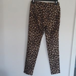 Zara Pants - Zara pants Zara Pants - Zara pants